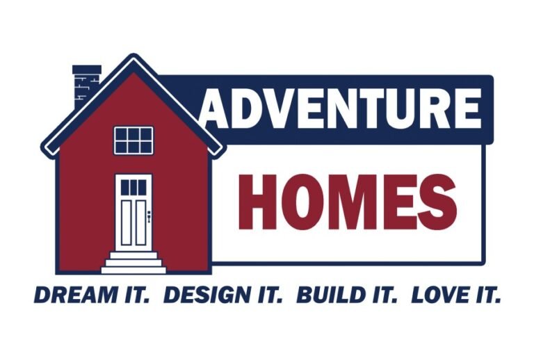 Adventure Homes Live Your Wildest Dreams